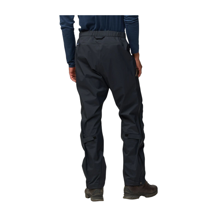 keb_gtx_trousers_m_12200218-550_d_model_2166.png