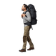 kajka_75_m_l_23200257-037_c_model_0057.png