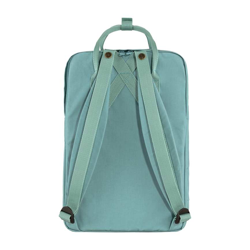 kanken_laptop_15_23524-501_b_main_fjr.png