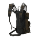 821c10d9-14eb-5362-a22a-120cade9e57e-103860029_f02.png
