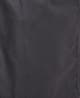 mwx0339ru91_09swatch.jpg