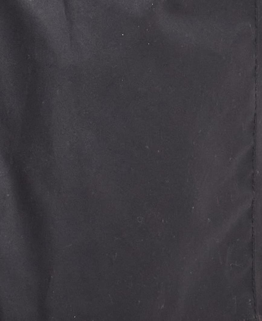 mwx0339ru91_09swatch.jpg