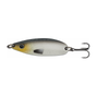 Atomic Trout