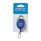 4-fairpoint-public-pim-bc-c483e095-b684-4dd5-b687-d3c8d6aa4aa2-d9bbed7c-3ec8-46ba-8e5b-5eceef6dfef5_g230_009_os_2_large.jpg.png