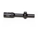 80-55-f1-1682585528-ranger_6_1-6x24-037.png