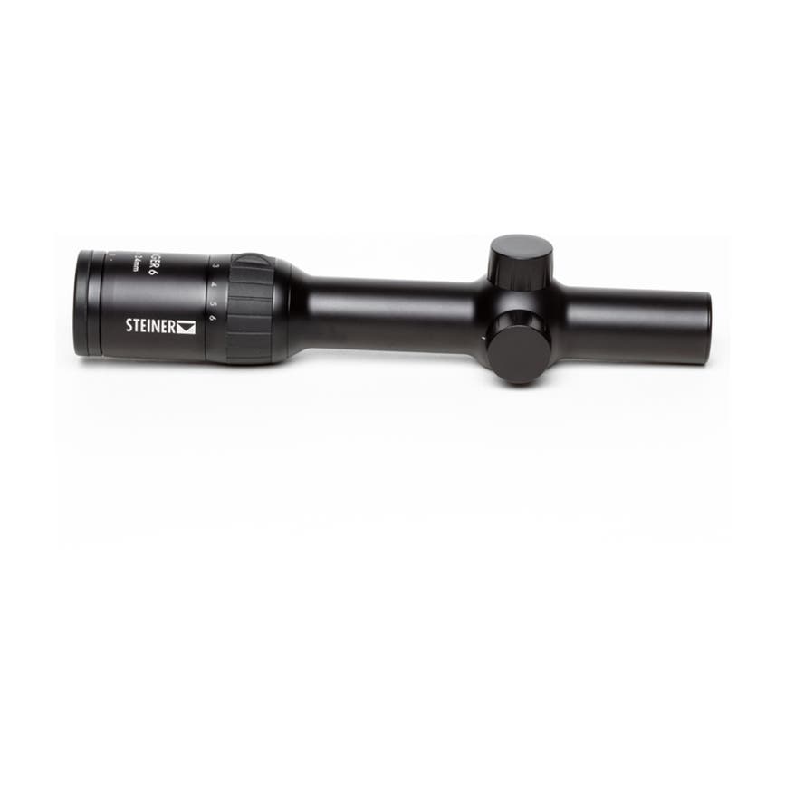 80-55-f1-1682585528-ranger_6_1-6x24-037.png