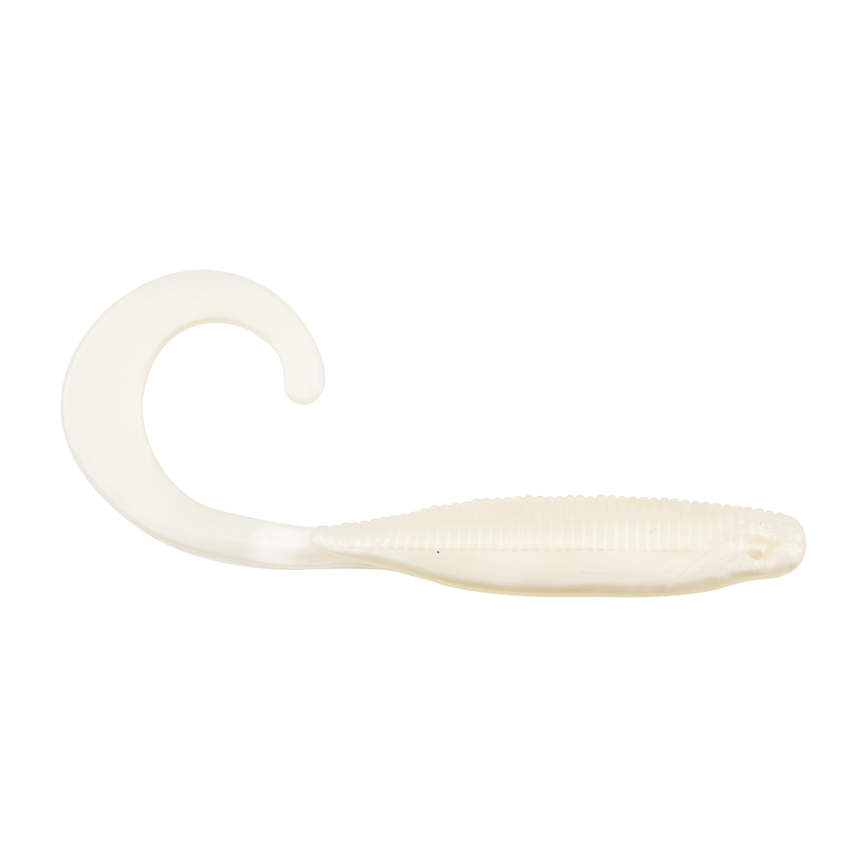 stkcrl7-84pk3.png