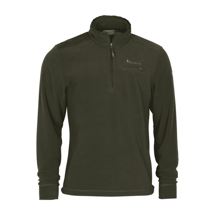 1-57140-1688624902785-5714-209-01_småland-hunters-half-zip-fleece-sweater-mens_hunting-brown.png