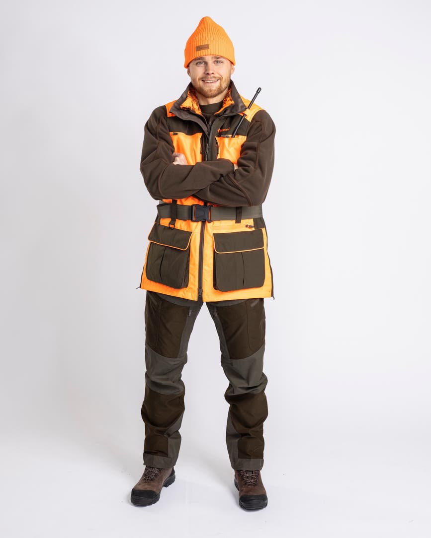 5719-537-61_Pinewood.jpg
