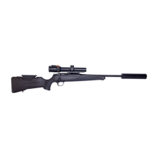 Blaser - Z8+ - rcc.png