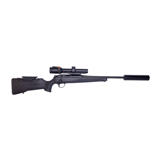 Blaser - Z8+ - rcc.png