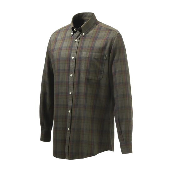 beretta-ita-clothing-and-accessories-products-lu-lu210t213301ag-lu210t213301ag_front_jcr_content-renditions-web-1400.webp.png