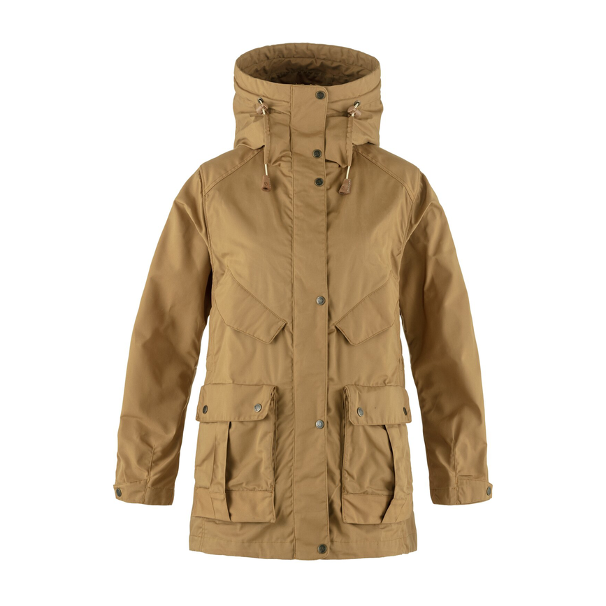 jacket_no_68_w_89715-232_a_main_fjr.png