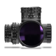 product_slider-public-content-images-2024-01-veracity_ph_4-20x50_reticle_view_0_.webp.png