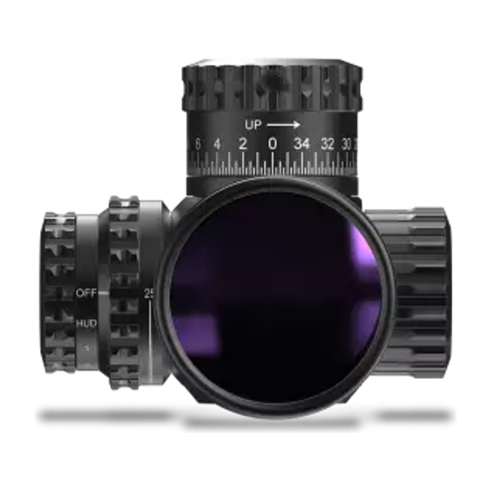 product_slider-public-content-images-2024-01-veracity_ph_4-20x50_reticle_view_0_.webp.png