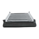 prod1000-pho_pro_clip_39479-5.png