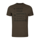 a65a2348-298f-5063-b10c-e2142b5a50f9-160107444_f01.png