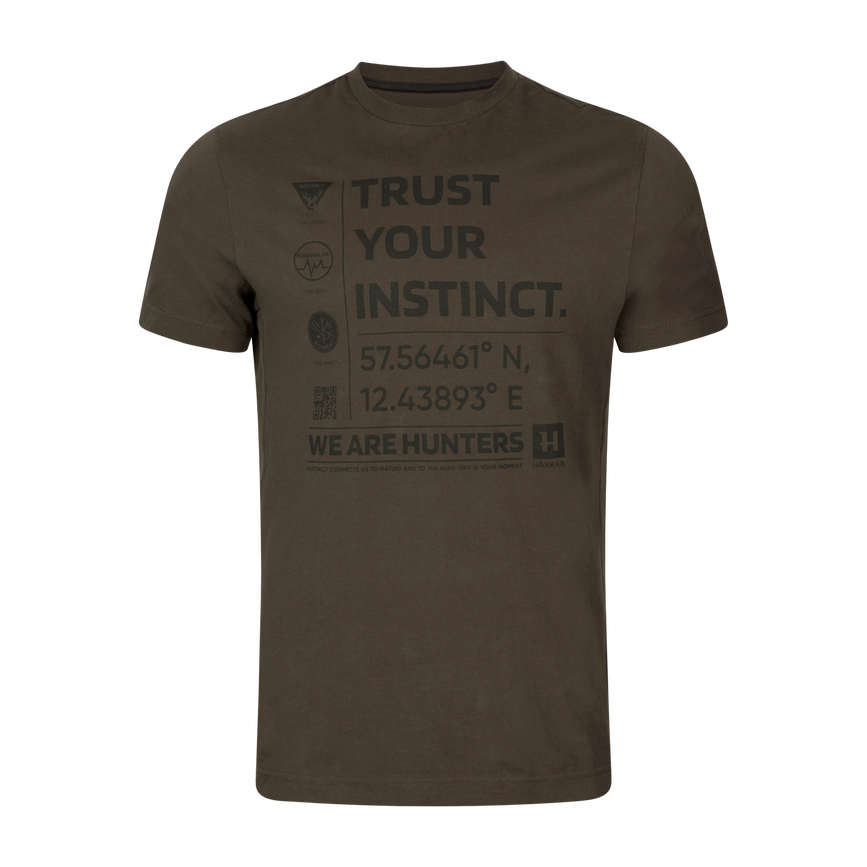 a65a2348-298f-5063-b10c-e2142b5a50f9-160107444_f01.png