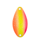 pmb-laz-3.5-5_1.png