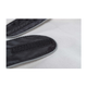 prod1000-30510-30519-9.png