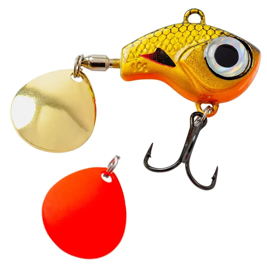 J0009285.png