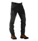 J0009786_2.png