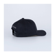 files-granen120keps-black2.png