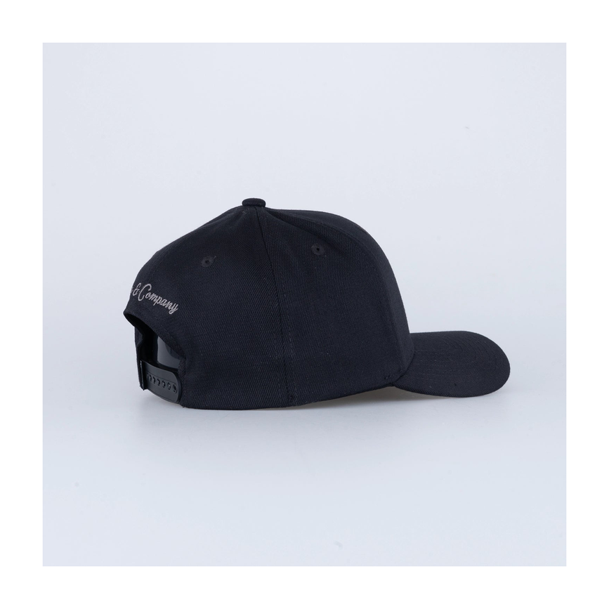 files-granen120keps-black2.png