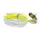 image-247222311749-image_us7meugvr579l2pdpeddss836o--s1536x2048-fpng-146439_swatch.png