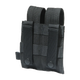 ca-ca151001890999-ca151001890999_back_jcr_content-renditions-web-1400.webp.png