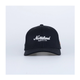 files-tgnscriptkidshookedkeps-black.png