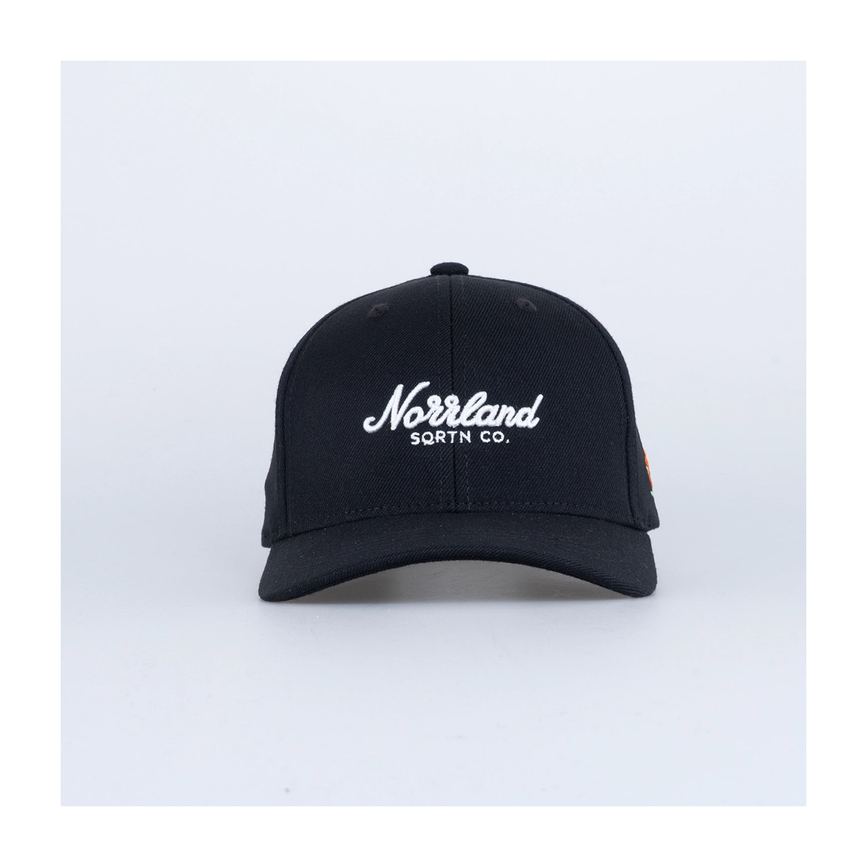 files-tgnscriptkidshookedkeps-black.png