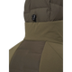 beretta-ita-clothing-and-accessories-products-gu-gu854t219707aa-gu854t219707aa_closeup1_jcr_content-renditions-web-1400.webp.png