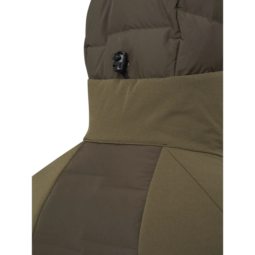 beretta-ita-clothing-and-accessories-products-gu-gu854t219707aa-gu854t219707aa_closeup1_jcr_content-renditions-web-1400.webp.png