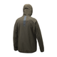 beretta-ita-clothing-and-accessories-products-gu-gu794t216508aa-gu794t216508aa_back_jcr_content-renditions-social_1_1-2500.jpeg.png