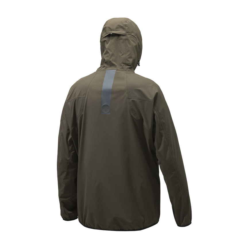 beretta-ita-clothing-and-accessories-products-gu-gu794t216508aa-gu794t216508aa_back_jcr_content-renditions-social_1_1-2500.jpeg.png