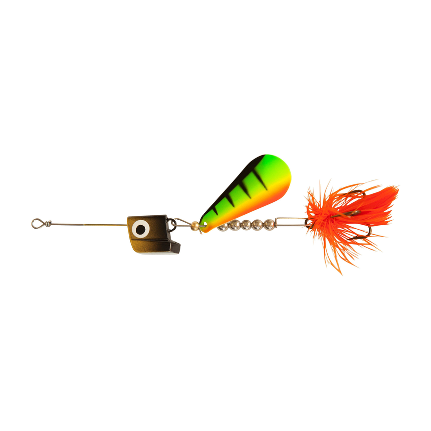 1312801_1312806_ms.png