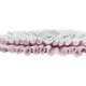 prod1000-pho_pro_det_clip_32039-1.png
