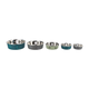 prod1000-p_clip_25241-25242-25243-25244-25245-1.png