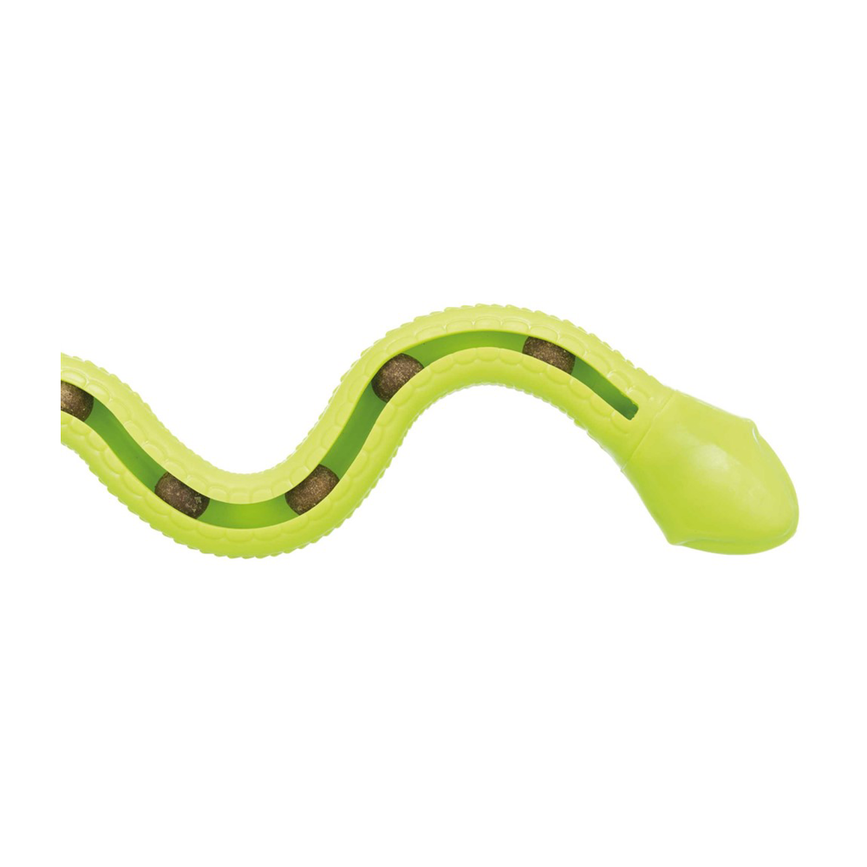 prod1000-pro_det_clip_34949-7_.png