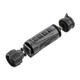 136337_08_136337.png