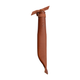 cdn-shop-files-karesuandokniven_sept-14550max20mpx_2048x2048.png