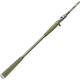 sitesmart-upplevstore-flada-1.png