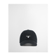 mha0274bk11_03getthelook1.png