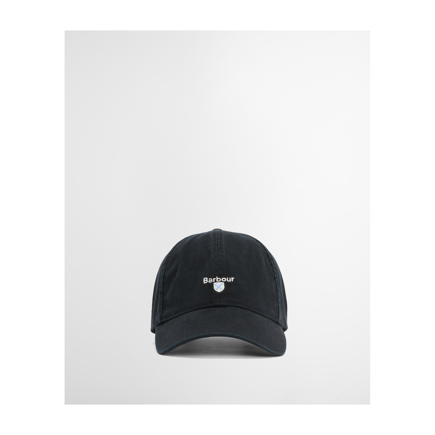 mha0274bk11_03getthelook1.png