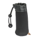 fo-fo891t24010999-fo891t24010999_front_jcr_content-renditions-web-1400.webp.png