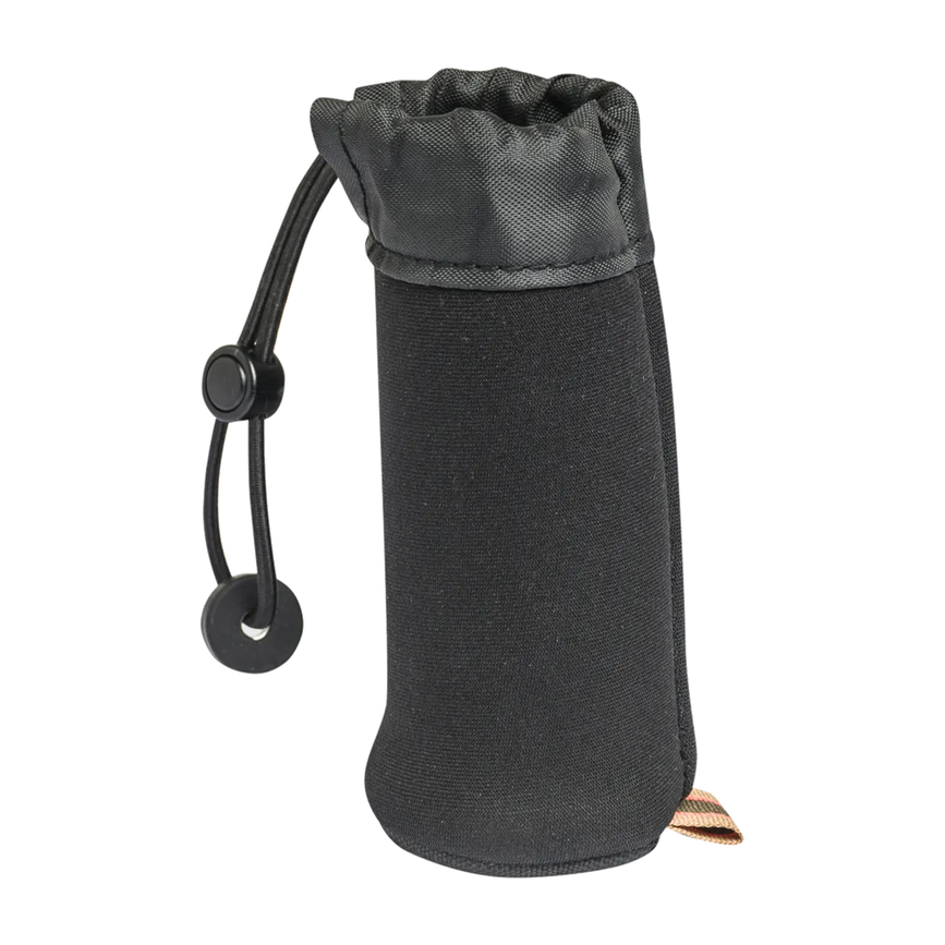 fo-fo891t24010999-fo891t24010999_front_jcr_content-renditions-web-1400.webp.png