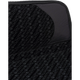 fo-fo601t21700999-fo601t21700999_closeup1_jcr_content-renditions-web-1400.webp.png
