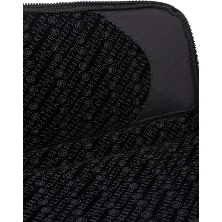 fo-fo601t21700999-fo601t21700999_closeup1_jcr_content-renditions-web-1400.webp.png