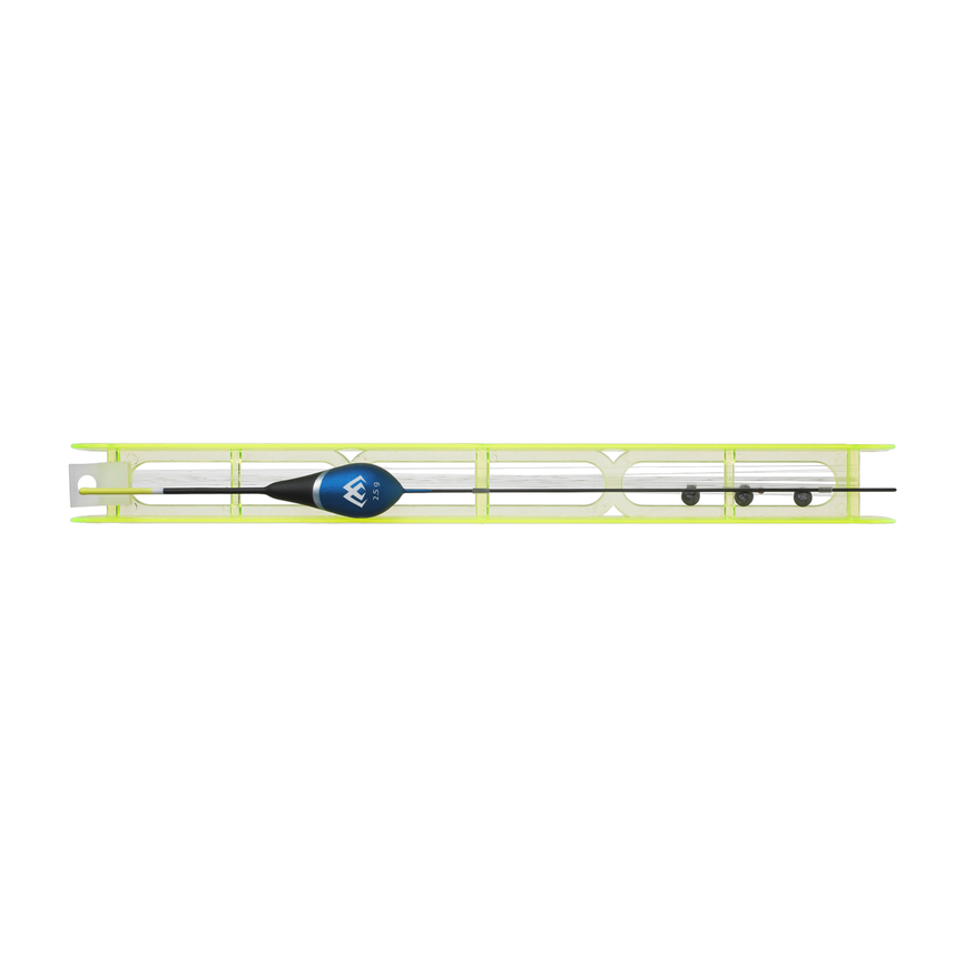 smsz-031-2.5_1.png